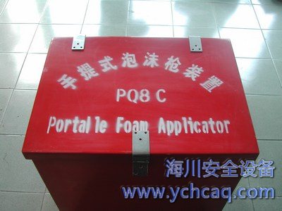 ������ˮ������