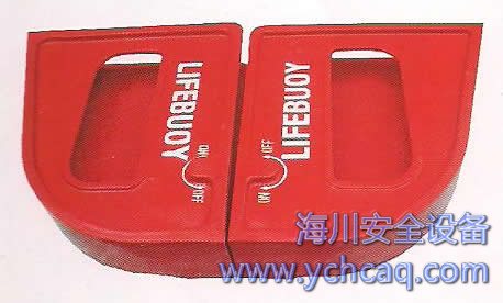 ����Ȧ�ͷ�װ��