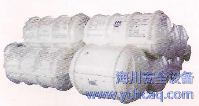 ���˾����������ִ��Ͳ