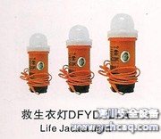 �����µ�