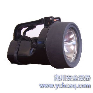 DF-6��Яʽ�����ֵ�ƣ�����ͣ�