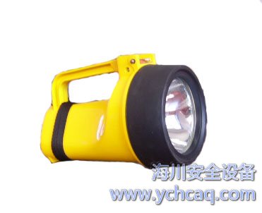 DF-6��Яʽ�����ֵ��