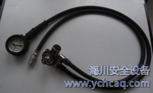 ��ѹ�� ѹ����