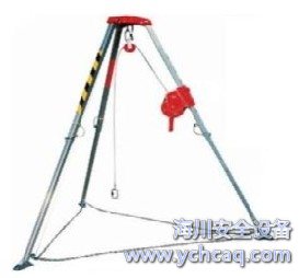 ��Ԯ���ż�