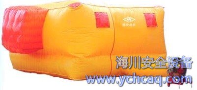 �������棬��������