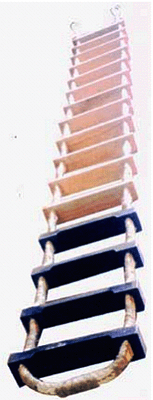 ALϵ�еǳ���