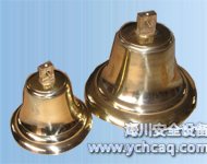 ���ú���