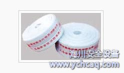 ����ˮ����