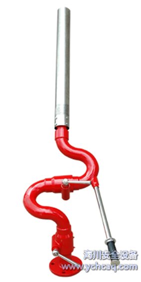 ������ĭ��