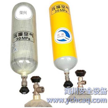 ��������ƿ