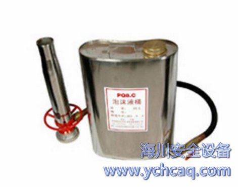 PQ8.C ������ĭǹ