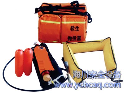 ������Ͷ��