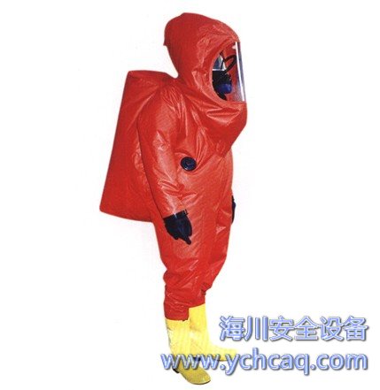 RFH-02ȫ������ͷ�����