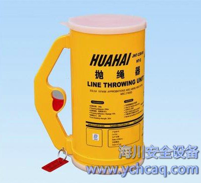 ����ʽ������