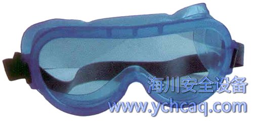 ������Ŀ��