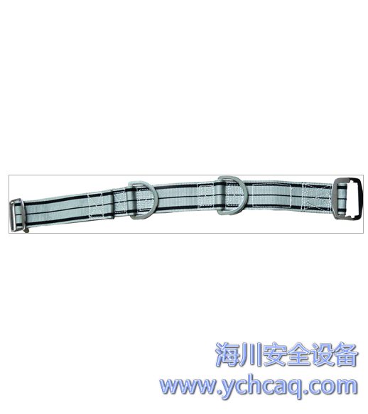 ������ȫ��