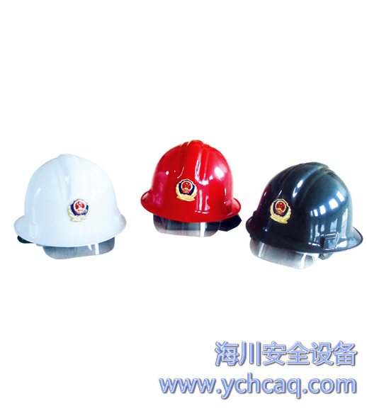 ����ͷ��