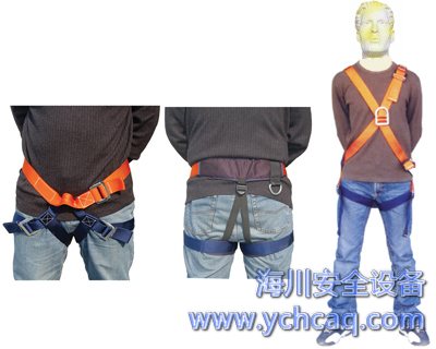 ��Ԯ����