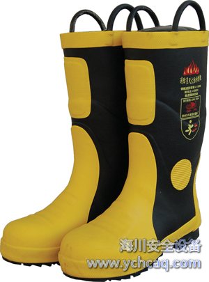 ����Ա������ѥ