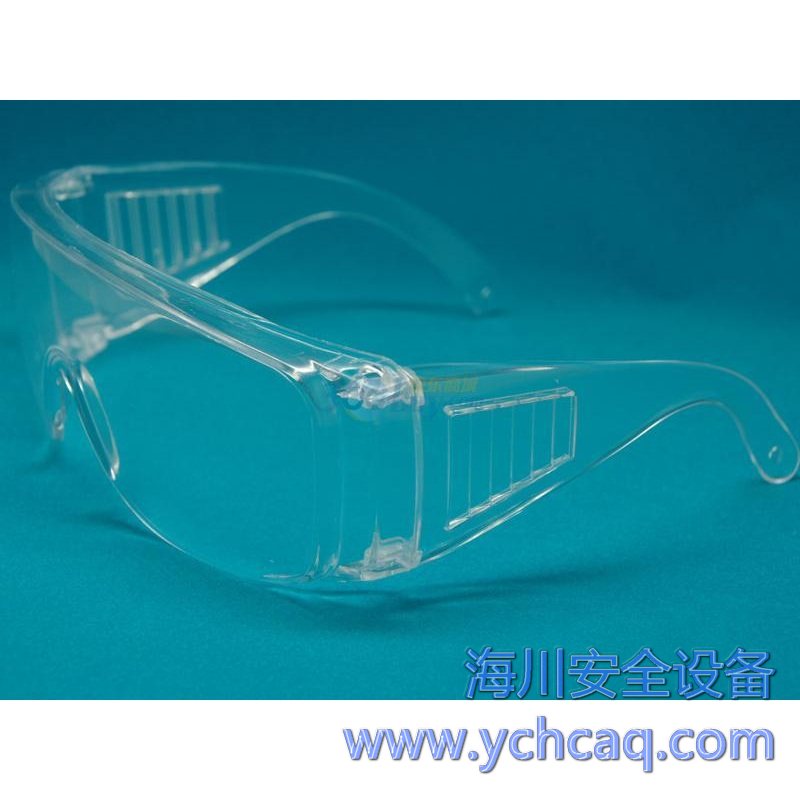 ��ȫ�����۾�