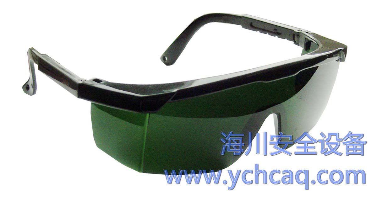 ��ȫ�����۾�