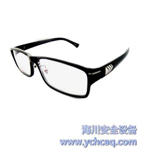 �������۾�