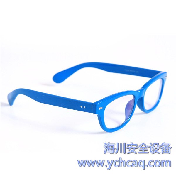 �������۾�