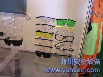 �������۾�