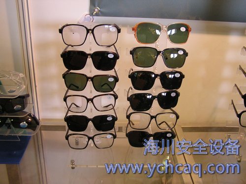 ����Ŀ��