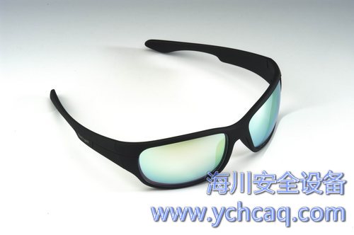 �������۾�