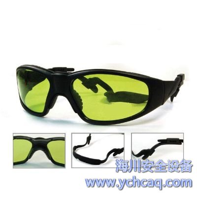 �������۾�