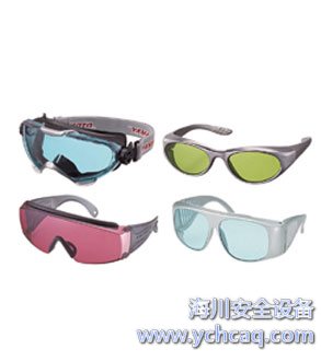 �������۾�