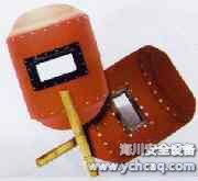 �������۾�