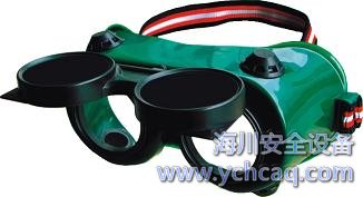 �������۾�