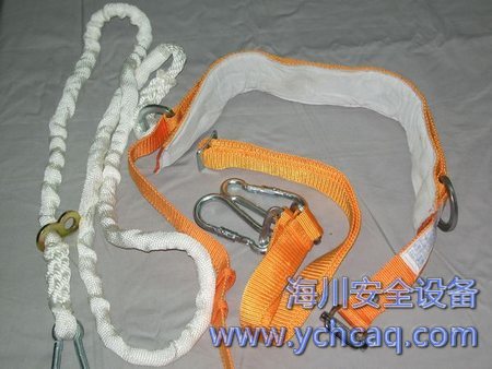 �繤��ȫ��