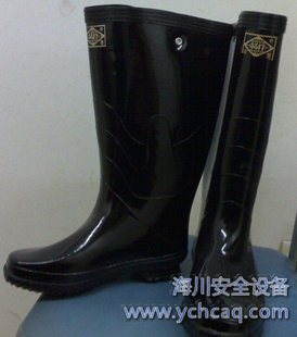 ������ѥ