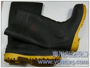 �������ѥ