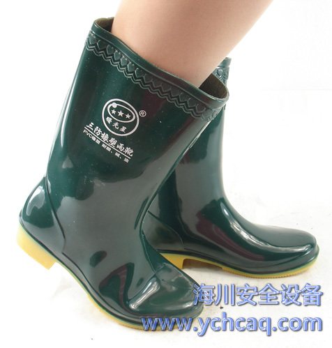 ����������ѥ