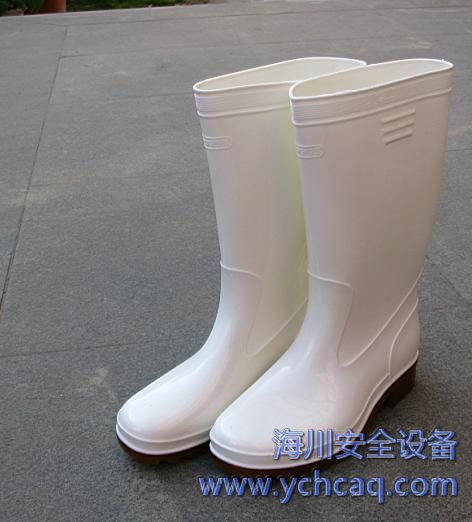 ʳƷ���ͽ�ѥ