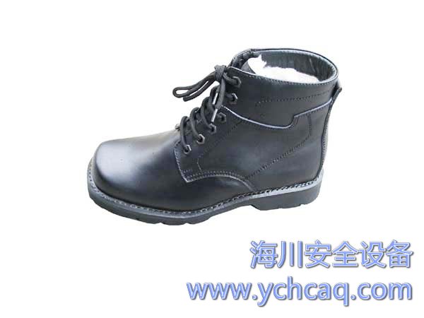 �����ؾ�Ь