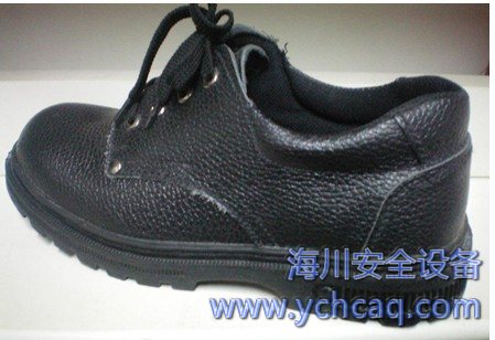 �����̰�ȫЬ