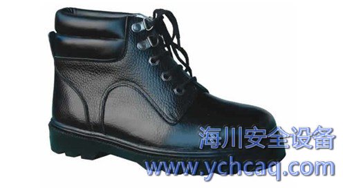 �����̰�ȫЬ