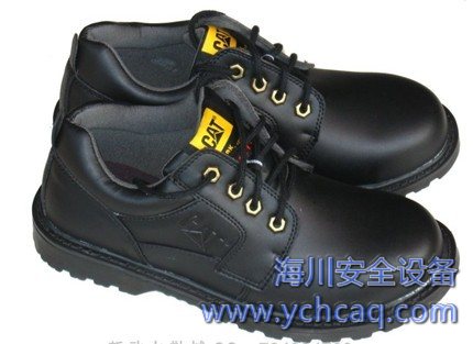 �����̰�ȫЬ