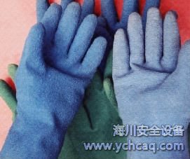 �������ƽ���