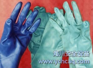 ���и����ܼ�����