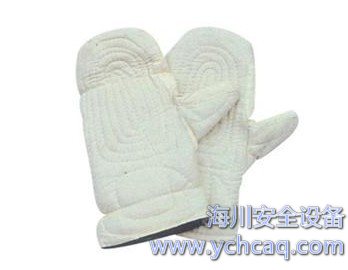 �͸�������