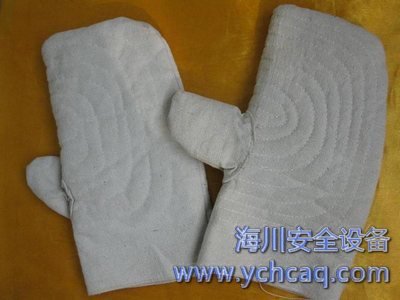 �͸�������