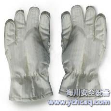 �͸�������