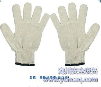 ��ɴ����