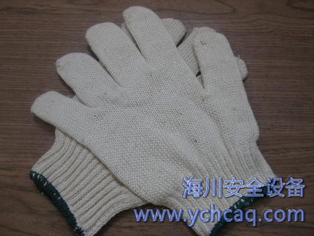 ��ɴ����